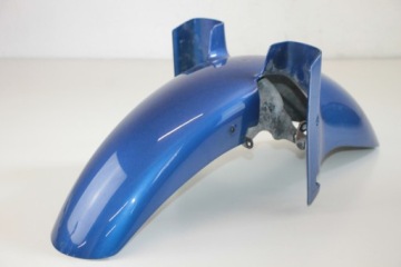 HONDA XL 1000 ВАРАДЕРО 07-13 ПЕРЕДНЕЕ КРЫЛО