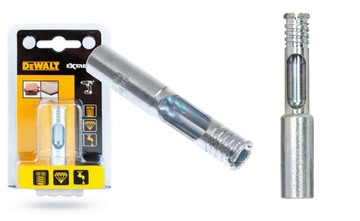 DEWALT DT6041 WIERTŁO DIAMENTOWE 10MM DO GRESU