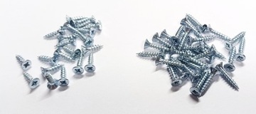 Магнитный магнитный замок мебели для дверей шкафа