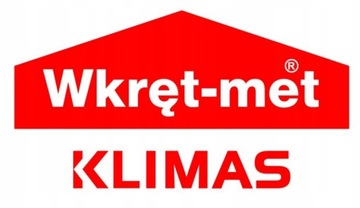 WKRĘTY CIESIELSKIE DO DREWNA TALERZOWE 6x140 TORX