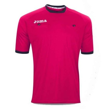JOMA KOSZULKA T-SHIRT SĘDZIOWSKI 100011.500 r.xl