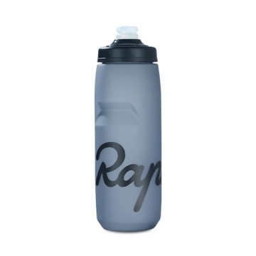 2023 Rapha bidon rowerowy 620 750ml szczelny wyciskany bez smaku czajnik