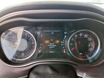 Dodge Challenger III 2019 Dodge Challenger Sxt 2019 3.6l 3.6 Benzyna 305KM, zdjęcie 9