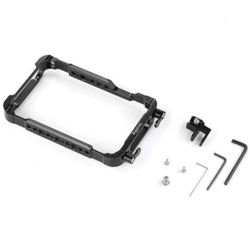 Клетка для камеры Atomos Ninja V Smallrig