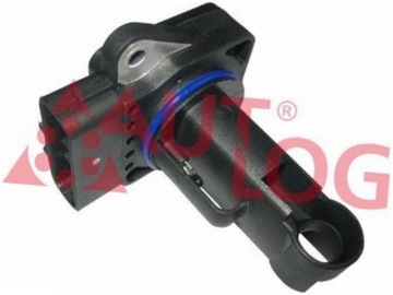 AUTO LM1156 VÁHA VZDUCHU HMOTA VZDUCHU