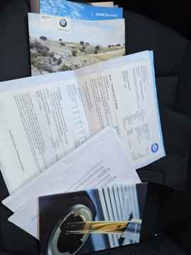 BMW Seria 3 E90-91-92-93 Coupe E92 320i 170KM 2008 BMW 320 2,0 benzyna 170KM, zdjęcie 18