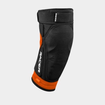 Протекторы RACER PROFILE KNEE [размер M].