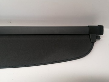 HYUNDAI TUCSON IV 4 ШТОРКА БАГАЖНИКА ОРИГИНАЛ 2020-