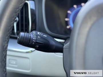 Volvo XC60 II 2023 Volvo XC 60 B4 Benzyna | Core | Salon PL | Serwis, zdjęcie 20