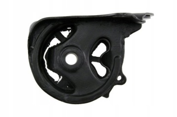ZPS-HD-042 NTY ПОДУШКА ДВИГАТЕЛЯ