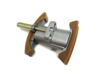 Napinacz łańcuch 06B109217B AUDI A4 B6 B7 2.0 ALT
