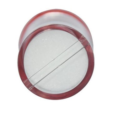 Ловец бутылок с маркером пчелиной королевы с замечательным