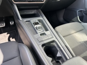 Cupra Formentor Crossover 2.0 TSI 310KM 2022 Cupra Formentor VZ 2.0 TSI 310KM 4Drive Audio Syst, zdjęcie 30