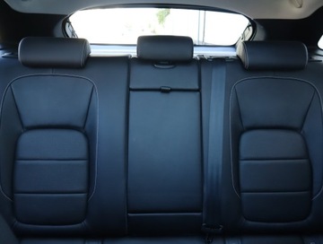 Jaguar F-Pace SUV 2.0 iD4 240KM 2018 Jaguar F-Pace 25d AWD, Salon Polska, Serwis ASO, zdjęcie 9