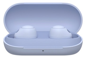 Беспроводные наушники-вкладыши Sony WF-C700N