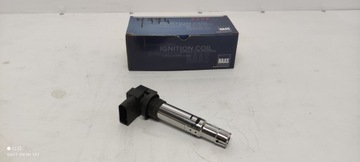 HAAS CEWKA ZAPŁONOWA 36905100A VW VOLKSWAGEN 1.4 1.6 FSI