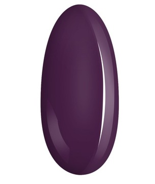 NEONAIL Lakier Hybrydowy SIMPLE 3w1 Determined 7,2 ml - OUTLET