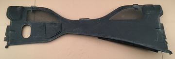 Audi A6 C7 4G A7 4G8 podszybie 4G8819447H