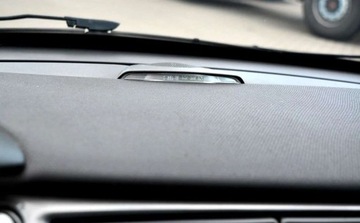 Citroen C3 II 2012 Citroen C3 Klimatyzacja, Czujniki parkowania, Automat, Panoramiczna szyba, zdjęcie 23