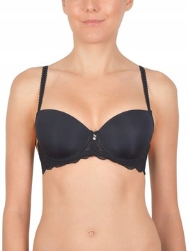 NATURANA 7250- EU 75B!!