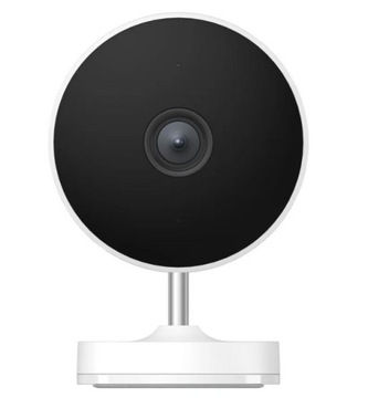 НАРУЖНАЯ IP-КАМЕРА XIAOMI WIFI 1080P МОНИТОРИНГ УМНАЯ КАМЕРА НА УЛИЦЕ