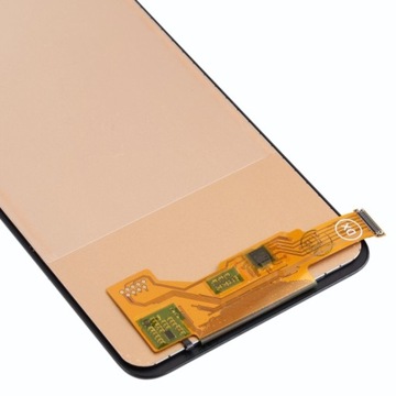 ЖК-экран для Xiaomi Redmi Note 10 4G 10S TFT