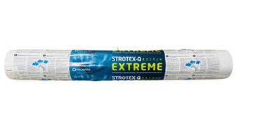 Membrana dachowa Strotex EXTREME 170g Foliarex