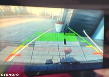 Ford Transit Custom 2013 Ford Transit Custom Ford Transit Custom 300 L2H1 VA Titanium 2.2 Diesel, zdjęcie 27