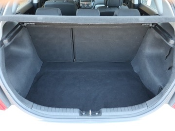 Kia Ceed I Hatchback 1.4 109KM 2008 Kia Ceed 1.4 CVVT, Klima, Parktronic,ALU, zdjęcie 13