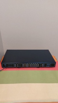 АУДИОАНАЛИЗ C900