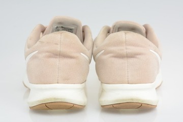 КРОССОВКИ NIKE CITY TRAINER 2 LOW WMNS, РАЗМЕР 41