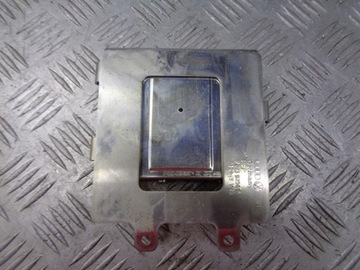 MODUL ŘÍZENÍ NAVIGACE SHARAN 7M3919894