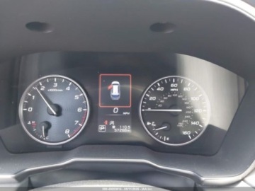 Subaru Outback V 2020 Subaru Outback Onyx Edition 2020 2.4 Benzyna 260KM, zdjęcie 10