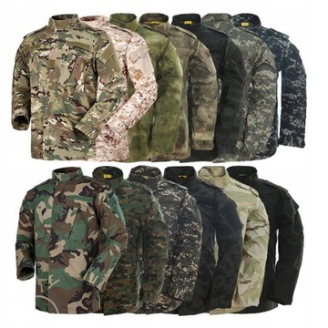 КОМПЛЕКТ СИСТЕМЫ ГЕНЕРАТОРА CO2 ДЛЯ АКВАРИУМА своими руками