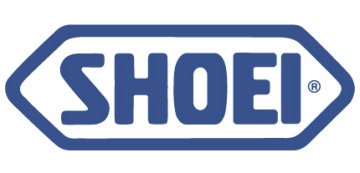 Интегральный шлем SHOEI GT-Air 3 Scenario TC-5 L