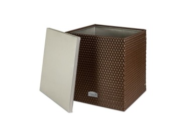 Основание для цветочного горшка 48 см x 48 см x 2,5 см