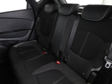 Renault Captur I Crossover Facelifting 1.3 TCe 150KM 2019 Renault Captur Automat Navi Kamera cofania, zdjęcie 16