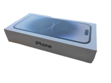 ОРИГИНАЛЬНАЯ КОРОБКА APPLE IPHONE 14 PRO SPACE BLACK