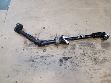 JEEP CHEROKEE KK 2.8 CRD 08-13 SLOUPEC VOLANT