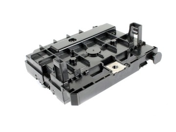 КОРОБКА BSM CITROEN C2 C3 PLURIEL C4