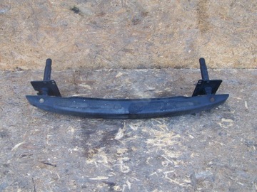 BELKA ZDERZAKA PRZÓD VW NEW BEETLE BITEL 1998-2010