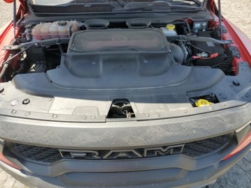  RAM 1500 TRX 2021 6.2l 6.2 Benzyna 702KM, zdjęcie 6