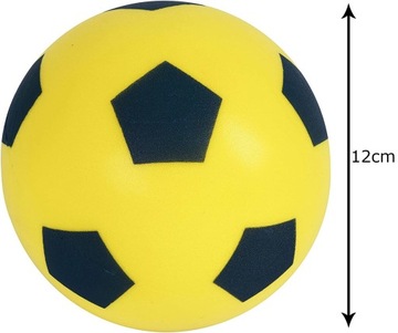 82 МАЛЕНЬКИЙ ШАРИК ГУБКИ АДРИАТИЧЕСКИЙ / 48