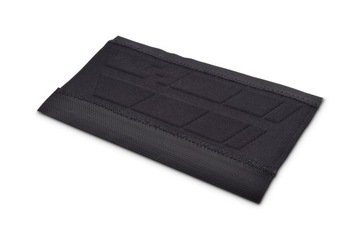 Osłona Ramy Cube Chain Stay Neopren S/M