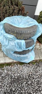 Chevrolet Lacetti Hatchback 1.6 DOHC 16v 109KM 2006 Chevrolet Lacetti Krajowy, bezwypadkowy, pierwszy, zdjęcie 16