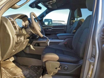  RAM 1500 Lone Star 2026 5.7 Benzyna 395KM, zdjęcie 7