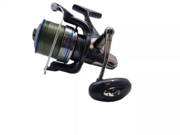 КАТУШКА PRO SURF 700