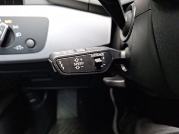 Audi A4 B9 Limousine Facelifting 2.0 35 TDI 163KM 2020 Audi A4 Limousine 2.0 TDI Dealer Audi Kamera cofania LED Ambiente 2.0, zdjęcie 15