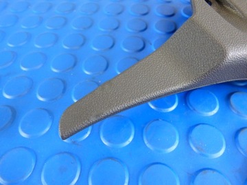 накладка на ручку левого сиденья ASTRA K V