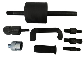 СЪЕМНИК ИНЕРЦИАЛЬНЫЙ ИНСТРУМЕНТ ДЛЯ ИНЖЕКТОРОВ BMW 530D 530D